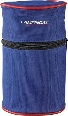 Ліхтар Campingaz Lumostar Plus