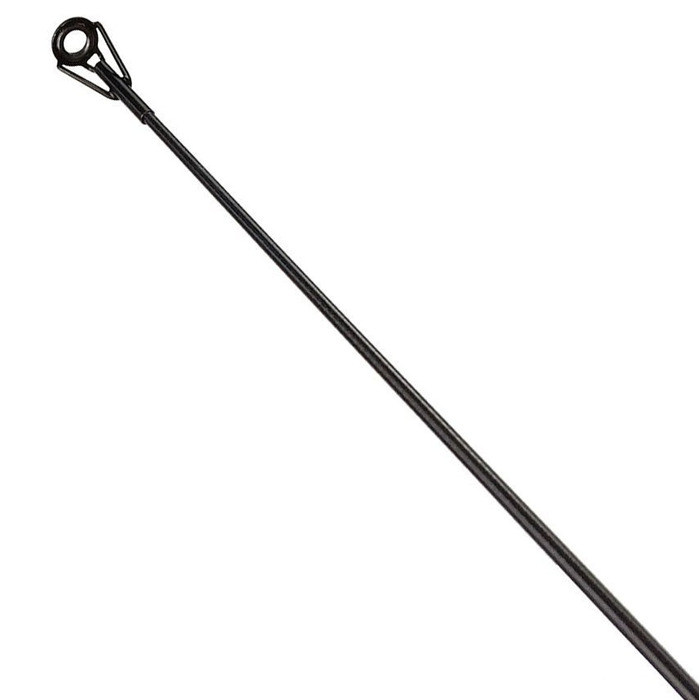 Вудка River Sport Freestyle з кільцями 4м CARBON bolo (GL8211)