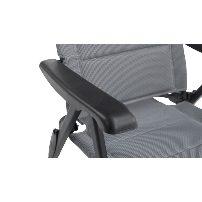 Стілець кемпінговий Outwell Teton (410131)