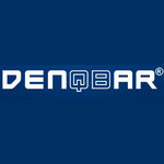 Denqbar