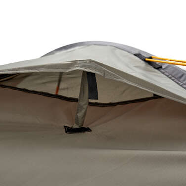 Намет Wechsel Intrepid 5 TL Laurel Oak (231081)