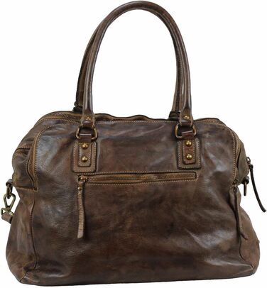 Сумка Lue moro Італія Дизайнерський месенджер Жіноча сумка Сумка через плече Сумка Шкіряний шоппер Новий