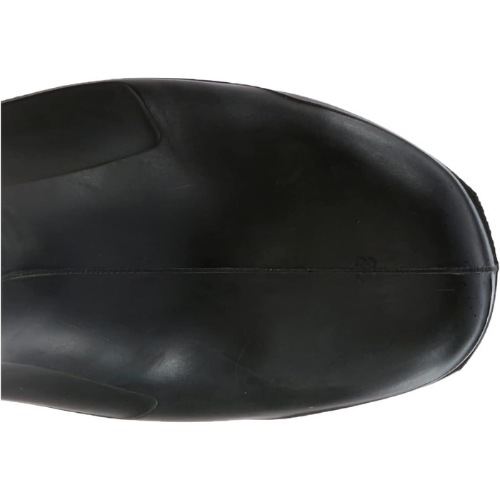 38 EU Grn Green 08, 38 EU Grn Green 08