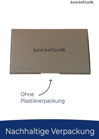 Шкарпетки TOM TAILOR - 7 пар бавовняних шкарпеток для щоденного носіння та відпочинку - прості чоловічі шкарпетки з інструкцією для сортування - розміри 39-42 та 43-46, сірі 43-46