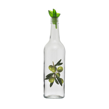 Пляшка для олії Herevin Olive Dec (6601734)