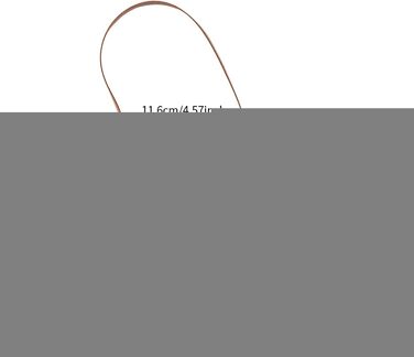 Мільагето Китайський дорожній чайний набір з чайними пакетиками, аксесуари для заварювання чаю, набір для чаювання, чайник Гунфу для подорожей, офісу, дому.