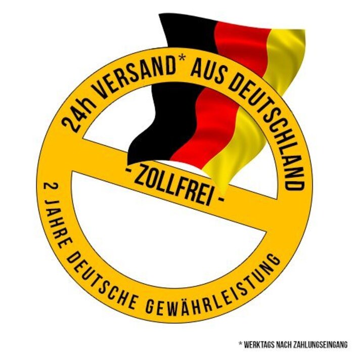 Пульсоксиметр, пульсоксиметр, кисневий оксиметр крові, пульсометр, пульсомір, серцебиття, насичення киснем SpO2 OM3