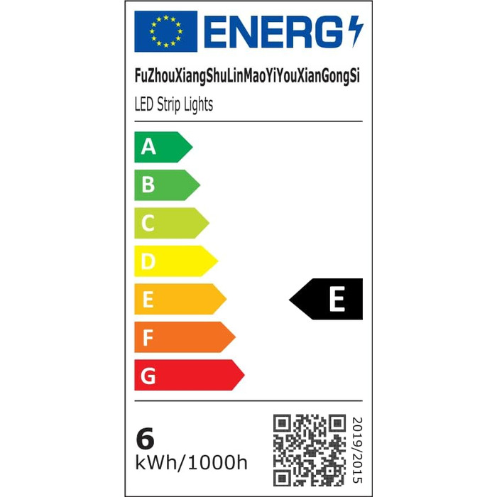 Кухонне освітлення під шафою LED 5M, 10*50CM RGB світлодіодне освітлення під шафою з можливістю затемнення з пультом дистанційного керування 2.4G, керування APP 12 В супер яскравою музичною синхронізацією світлодіодна панель для телевізора, полиць, стільн