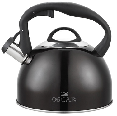 Чайник Oscar Verona 3 л (6747400)