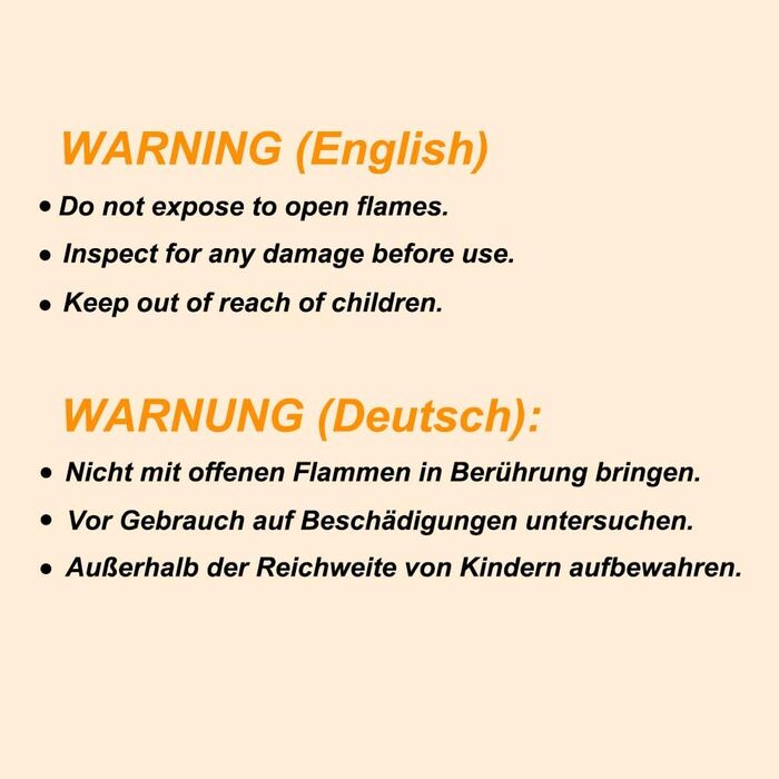 Термостійкий килимок для фритюрниці, 3 частини фетрового термозахисного килимка для кухонної стільниці, захисна стільниця, нековзна аксесуари Килимок для фритюрниці (33*43СМ) 3 шт. и 43см*33см