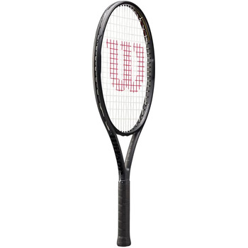 Тенісна ракетка Wilson Pro Staff 26 – для юних талантів