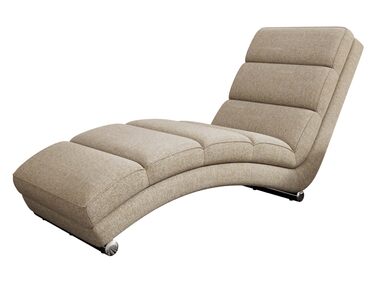 Розслаблююче крісло-реклайнер для відпочинку Mirjan24 М&39яке крісло на вибір кольорів Сучасні меблі для вітальні (Tatum 272)