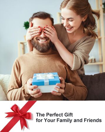 Електричний пилосос, розпилювач повітря під тиском, 3-швидкісний 180000 обертів за хвилину, пиловник зі стисненим повітрям, щітка для чищення та бездротова струменева сушильна машина для швидкого заряджання USB для набору для чищення ПК, автомобіля, диван