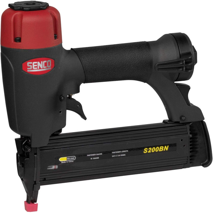 Цвяхозабивачі та шпильки Senco sen922008 N, 922008 N