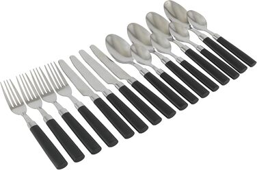 Аксесуари для кемпінгу OUTWELL - Портативне спорядження для активного відпочинку (105868)