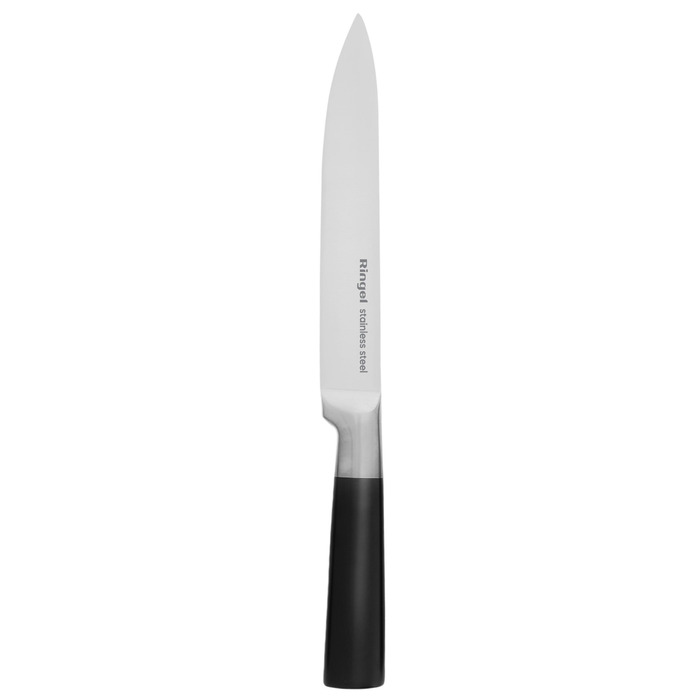 Ніж обробний RINGEL Elegance, 200 мм (6901068)