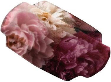 Текстильна компанія Little Cloud Розмарі