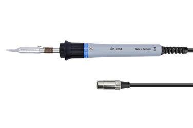 Паяльник ERSA Basic Tool 80 Вт