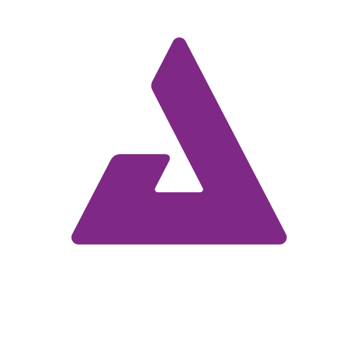 Накладка для ракетки Joola Dynaryz ACC 2.0 Red (70501)