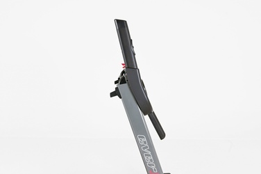 Бігова доріжка Everfit TFK 495 Slim (TFK-495-SLIM)