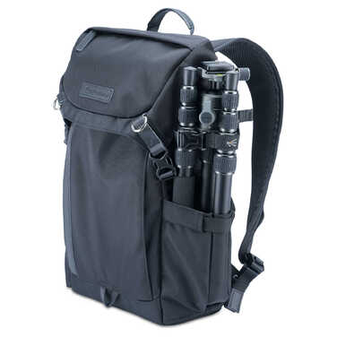 Рюкзак Vanguard VEO GO 42M Black (VEO GO 42M BK)
