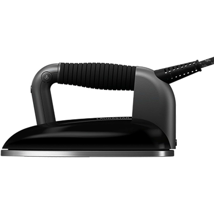 Гігієнічна пара, Усуває 99,9 бактерій та вірусів, Професійна праска, Активна прасувальна дошка, Імпульсна пара, Новий термостат, Р