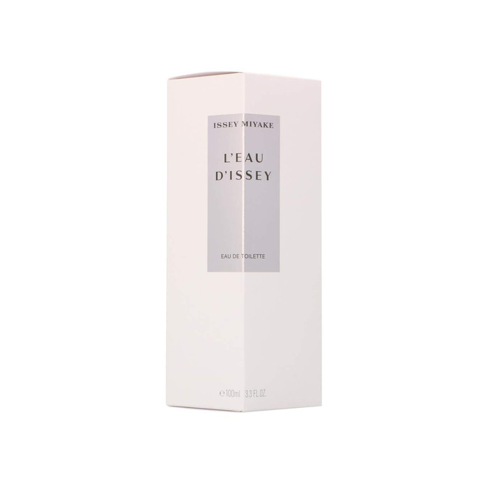 Жінка, Туалетна вода, 1 упаковка (1 x 100 мл) 100 мл (1 упаковка)