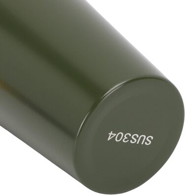 Пивні кухлі з нержавіючої сталі 304, легкі, міцні, портативні, набір з 4 кухлів для кемпінгу, 350 мл, кухлі для води для пікніка на свіжому повітрі, підходять для походів з кавою