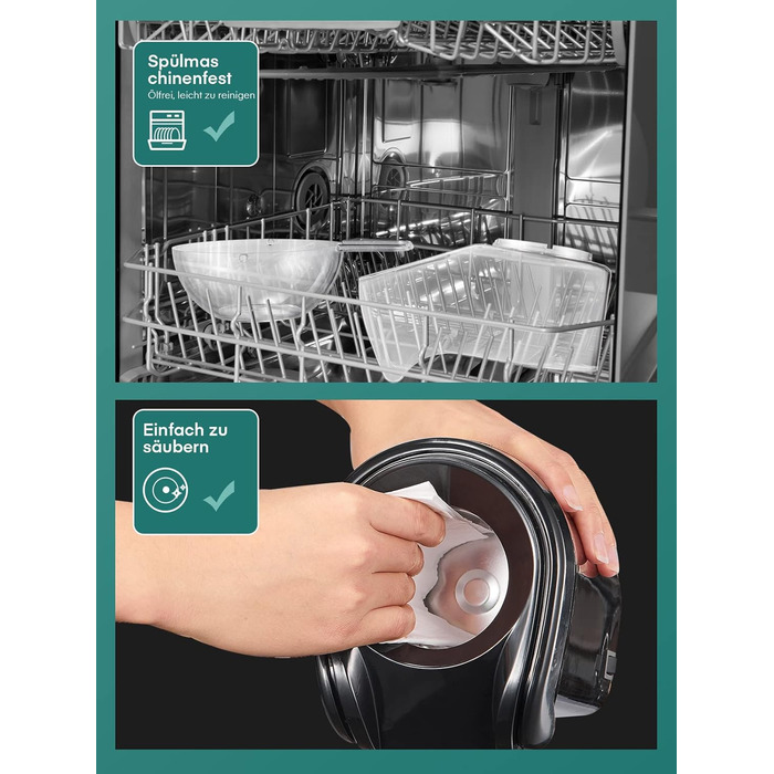 Машина для приготування попкорну з гарячим повітрям, домашня машина для приготування попкорну потужністю 1200 Вт, швидкий попкорн за 2 хвилини, без жиру та олії, включаючи мірну ложку для кукурудзи, компактний дизайн, для домашнього відео та різдвяних веч