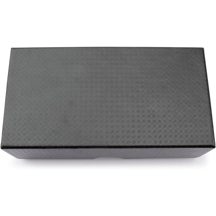 Кишеньковий дамаський ніж складаний ніж з затискачем для ременя, гострий одноручний ніж з лезом з дамаської сталі, дерев'яна ручка