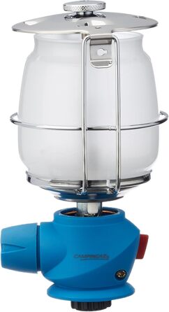 Ліхтар Campingaz Lumostar Plus