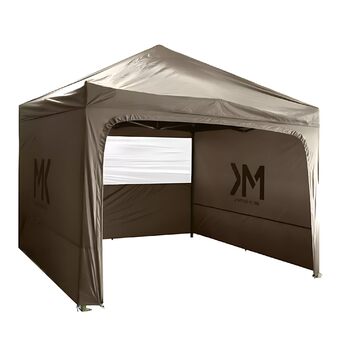 Кухонний намет-лаунж-намет