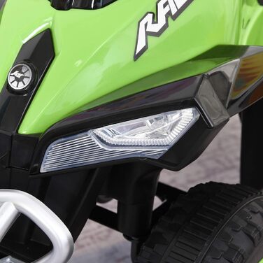 Дитяча гірка автомобіль педальний автомобіль з ніжками гірка дитячий автомобіль дитячий транспортний засіб для 18-36 місяців світл