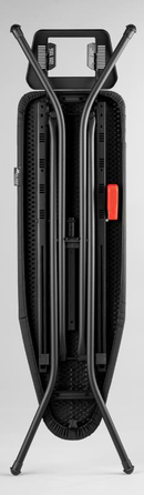 Дошка для прасування Rolser K-UNO Black Tube Blanco/Negro (K01016-2064)