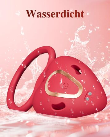 Секс-іграшки для пар, набори вібраторів для жінок, вібратор для клітора з пультом дистанційного керування, набори секс-іграшок для пар, секс-іграшки, стимулятор клітора для неї, секс-іграшки для жінок, соло секс-іграшки, талія 66-122 см