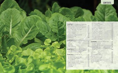 Домашня гідропоніка невеликі системи вирощування своїми руками для кухні, їдальні, вітальні, спальні та ванни