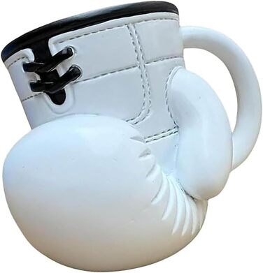 Стереоскопічна ізольована кружка з нержавіючої сталі у формі коробки легкий, небиткий посуд для активного способу життя та спорту