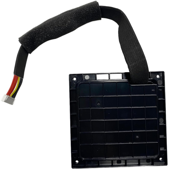 Акумулятор для JBL Partybox 200 300 OEM Батарея Sun-Inte 10400mAh 7.2V 72Wh Акумулятор для JBL Partybox 200 300 SUN-INTE-125