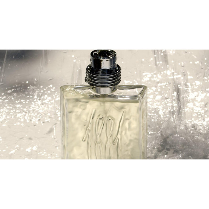 Туалетна вода Cerruti 1881 Pour Homme (200 мл)