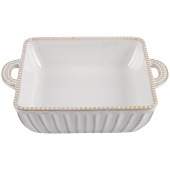 Форма Limited Edition Allegra Biege, 21x16.5x5 см (7019186)