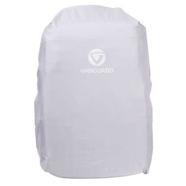 Рюкзак Vanguard VEO Range T 45M Beige (VEO Range T 45M BG)