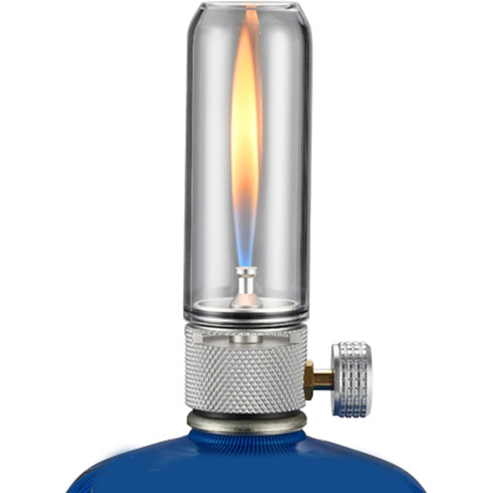 Портативний кемпінговий ліхтар з регульованою яскравістю, підходить для активного відпочинку, походів, піших прогулянок та освітлення наметів. Портативний вуличний ліхтар.