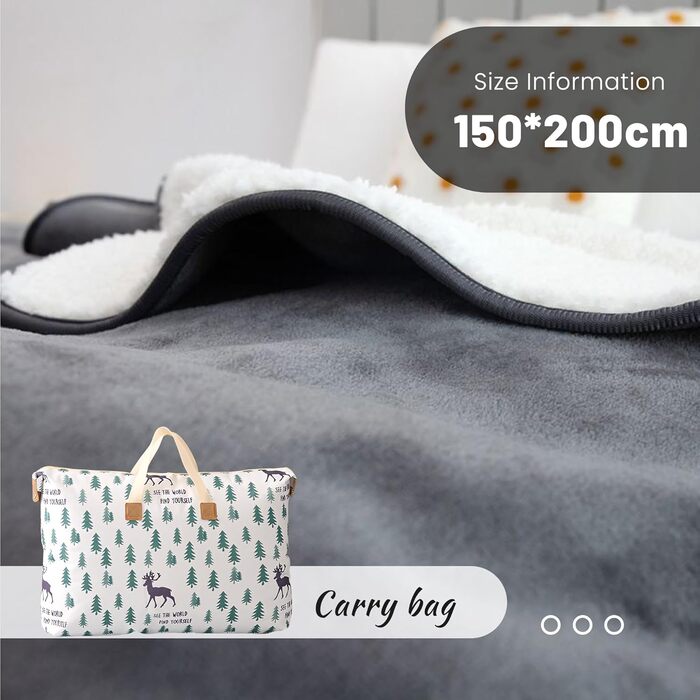 Водонепроникна ковдра (150 x 200 см), водонепроникна ковдра для сексу сумка для зберігання, ковдра від бризок, водовідштовхувальна ковдра для сексу, водонепроникна ковдра для кохання, водовідштовхувальна ковдра для дивана, ковдра для собаки