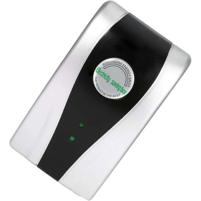 Енергозберігаючі пристрої, енергозберігаючі розетки, енергозберігаючі розетки, висока ефективність, енергозберігаюча коробка