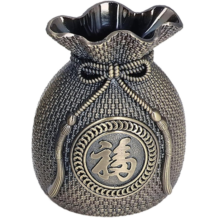 Набір келихів для вина у турецькому стилі, вінтажні склянки та глечик зі сплаву цинку з рельєфним декором для весільного декору, чаювання та домашнього використання