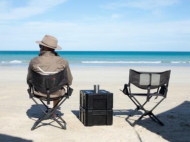 Розширювач Front Runner Campingstuhl