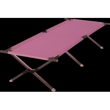 Ліжко розкладне Easy Camp Pampas Pacific Blue (480062)