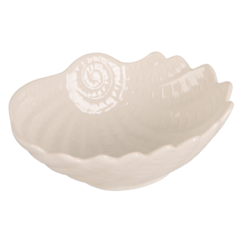 Блюдо LED Shell Shell, 13х10х4 см (7133188) Блюдо LED Shell Shell, 13х10х4 см (7133188)
