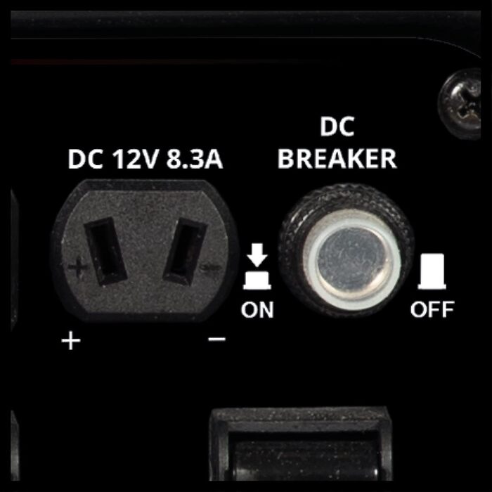 Бензиновий генератор Einhell TE-IG 3500 (макс. 3300 Вт, бак 8,3 л, інвертор, безперервна потужність 3200 Вт, 4-тактний двигун, 2 порти 230 В, 2 порти USB, 1 порт 12 В, захист від низького рівня оливи)