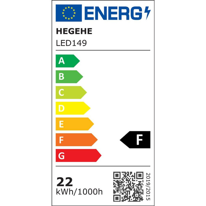 Світлодіодна стрічка HEGEHE WiFi 30M, розумна світлодіодна стрічка RGB, керування програмами, синхронізація з музикою, з дистанційним керуванням, сумісна з Alexa, світлова стрічка з можливістю затемнення для різдвяного декору вечірки